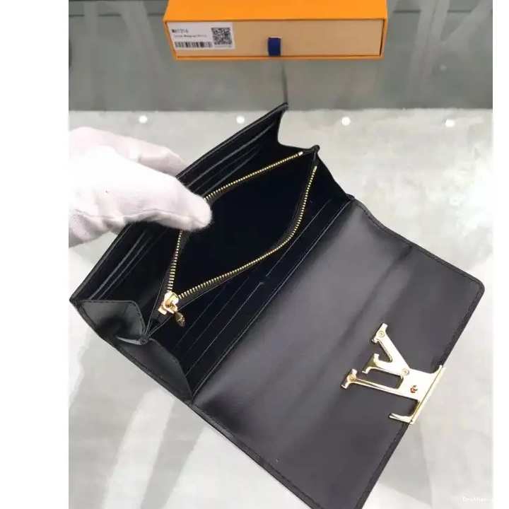 Brother sam 19B57B0010 Bags LV 0801